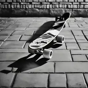 From Hollywood to Skate Decks: The Jason Lee Skateboard Story